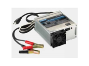 Midtronics Inc MPPSC 550SKIT Power Supply and Battery Charger