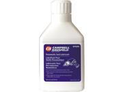 Campbell-hausfeld 8 Oz Pneumatic Tool Lubricant ST127012AV Campbell-hausfeld 8 Oz Pneumatic Tool Lubricant ST127012AV