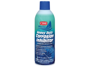 Crc sta lube 10 Oz Heavy Duty Corrosion Inhibitor 06026