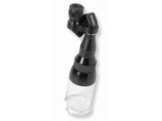 Carson MA 30 MagniScope 8x Monocular 3x Standing loupe 30x Microscope