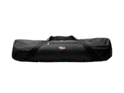 Vidpro TC 35 35 inch Padded Tripod Case with Pocket and Shoulder Strap
