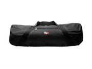 Vidpro TC 22 22 inch Padded Tripod Case with Pocket and Shoulder Strap