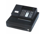 Casio PCRT 280 Cash Register with Thermal Print