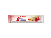 Keebler 29186 Special K Protein Meal Bar Strawberry 1.59 oz 8 Box