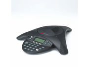 Polycom Inc. PY SOUND2 2200 16000 001 SoundStation2 N