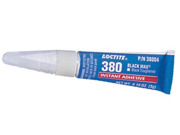 Loctite 380 Black Max Instant Adhesive Toughened