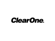 Clearone 551 159 001 Universal Power Supply