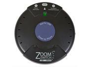 ZoomSwitch Headset Accessory