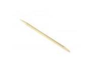 Bulk Buys Manicure Sticks 4.25 in. boxed Case of 7200