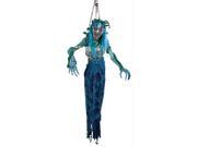Costumes for all Occasions FM63717 Medusa