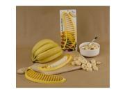 Bulk Buys Banana Slicer Case of 45
