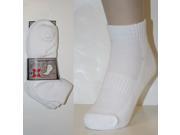 Bulk Buys Gen X Mens Ankle Socks Case of 60