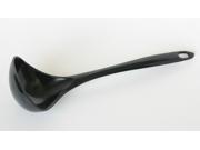 Chef Craft 10.5 in. Melamine Soup Ladle Case of 12
