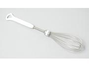 Chef Craft 8 in. Stainless Steel Whisk Case of 12