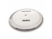 Stackhouse T102 Indra Discus 1 kilo Womens
