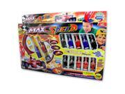 formula 1 racer deluxe racer toy set - Pack of 3 formula 1 racer deluxe racer toy set - Pack of 3