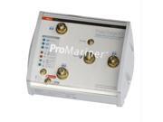 ProMariner ProIsoCharge Battery Isolator 250Amp 1-Alt 3-Bat - 12V ProMariner ProIsoCharge Battery Isolator 250Amp 1-Alt 3-Bat - 12V