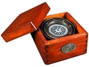 Authentic Models CO015 Lifeboat Compass