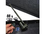 Autoloc TONNOS3 Bolt In Power Tonneau Cover Opener with Remote and One Touch Operation