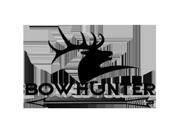 Western Recreation Ind 5228 Elk Bowhunter 5X6