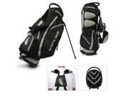 Team Golf 95528 MLB Chicago White Sox Fairway Stand Bag