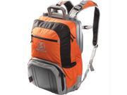 PELICAN PRODUCTS 0S1400 0003 150 Pelican ProGear and trade; S140 Sport Elite Table Backpack Orange