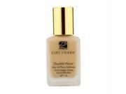 Estee Lauder Double Wear Stay In Place Makeup SPF 10 No. 36 Sand 1W2 30ml 1oz