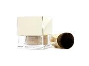 Clarins 14792580302 Skin Illusion Mineral Plant Extracts Loose Powder Foundation With Brush No. 109 Wheat 13g 0.4oz