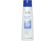 KMS 300750 Moisture Repair Shampoo 10.1 oz Shampoo