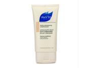 Phyto PhytoBaume Color Protect Express Conditioner For Color Treated Highlighted Hair 150ml 5oz