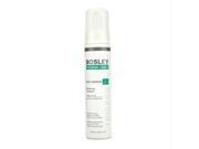 Bosley Professional Strength Bos Defense Thickening Treatment For Normal to Fine Non Color Treated Hair 200ml 6.8oz