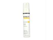 Bosley Professional Strength Bos Defense Thickening Treatment For Normal to Fine Color Treated Hair 200ml 6.8oz