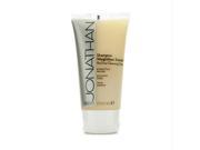 Jonathan Product Weightless Smooth No Frizz Cleansing Creme Shampoo 2x50ml 1.7oz