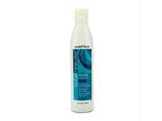 Matrix 14919499244 Total Results Amplify Volume Conditioner For Fine Limp Hair 300ml 10.1oz