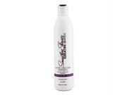 Keratin Color Care Shampoo New Packaging 400ml 13.5oz