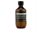 Aesop Colour Protection Conditioner For Coloured Hair 200ml 6.9oz