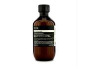 Aesop Calming Shampoo For Dry Itchy Flaky Scalps 200ml 6.8oz