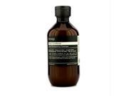 Aesop Classic Conditioner For All Hair Types 200ml 7.1oz