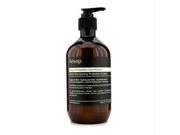 Aesop Colour Protection Conditioner For Coloured Hair 500ml 17.1oz