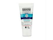 Lavera 15277826601 Neutral SOS Cream W Micro Silver Cream 50ml 1.6oz