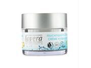 Lavera 15277126601 Basis Sensitiv Moisturizing Cream Q10 - 50ml-1.6oz Lavera 15277126601 Basis Sensitiv Moisturizing Cream Q10 - 50ml-1.6oz