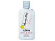 Bulk Buys Hand and Body Lotion 4 oz. Case of 96