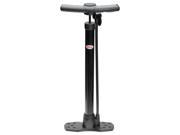 Bell Sports Cycle Products 7015728 18 in. Air Striker Floor Pump