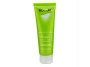 Biotherm Pure.Fect Skin Anti Shine Purifying Cleansing Gel Combination to Oily Skin 125ml 4.22oz