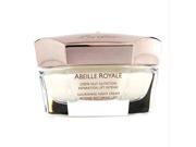 Guerlain Abeille Royale Nourishing Night Cream 50ml 1.6oz