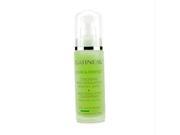 Gatineau Clear Perfect Sebo Regulating Concentrate For Oily Combination Skin 30ml 1oz