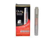 Olay U SC 1301 Regenerist Anti Aging Eye Roller by Olay for Unisex 0.2 oz Treatment