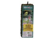 Birdola Products BDOLA54348 Black Gold Finch Bar