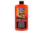 First Nature FN3087 16 oz Oriole Nectar Concentrate