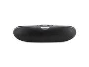 Compucessory CCS51552 Bluetooth Stereo Speaker Bar Black